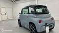 Citroen Ami My Ami Blue - thumbnail 7