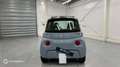 Citroen Ami My Ami Blue - thumbnail 6
