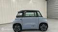 Citroen Ami My Ami Blue - thumbnail 4
