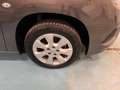 Opel Combo Life 1.5 CDTI Innovation Gris - thumbnail 11