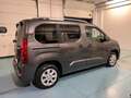 Opel Combo Life 1.5 CDTI Innovation Gris - thumbnail 8