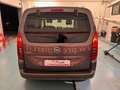 Opel Combo Life 1.5 CDTI Innovation Gris - thumbnail 6