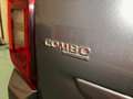 Opel Combo Life 1.5 CDTI Innovation Gris - thumbnail 34