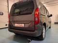 Opel Combo Life 1.5 CDTI Innovation Gris - thumbnail 12