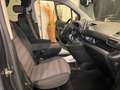 Opel Combo Life 1.5 CDTI Innovation Gris - thumbnail 36