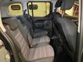 Opel Combo Life 1.5 CDTI Innovation Gris - thumbnail 35