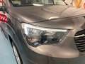 Opel Combo Life 1.5 CDTI Innovation Gris - thumbnail 9