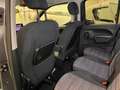 Opel Combo Life 1.5 CDTI Innovation Gris - thumbnail 30