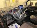 Opel Combo Life 1.5 CDTI Innovation Gris - thumbnail 14