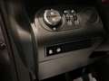 Opel Combo Life 1.5 CDTI Innovation Gris - thumbnail 17