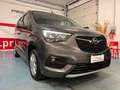 Opel Combo Life 1.5 CDTI Innovation Gris - thumbnail 10