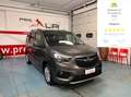 Opel Combo Life 1.5 CDTI Innovation Gris - thumbnail 1