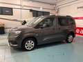Opel Combo Life 1.5 CDTI Innovation Gris - thumbnail 4