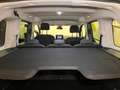 Opel Combo Life 1.5 CDTI Innovation Gris - thumbnail 33