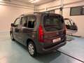 Opel Combo Life 1.5 CDTI Innovation Gris - thumbnail 5