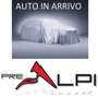 Opel Combo Life 1.5 CDTI Innovation Grijs - thumbnail 1