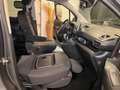 Opel Combo Life 1.5 CDTI Innovation Gris - thumbnail 39
