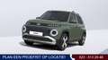 Hyundai Inster Evolve Sky Plus 49 kWh **NIEUW**DIRECT RIJDEN** - thumbnail 1