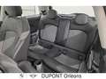 MINI Cooper E Cooper 136ch Edition Camden BVA7 Gri - thumbnail 8