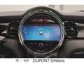 MINI Cooper E Cooper 136ch Edition Camden BVA7 Gri - thumbnail 10