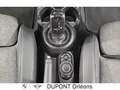 MINI Cooper E Cooper 136ch Edition Camden BVA7 Gri - thumbnail 15