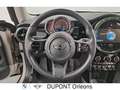 MINI Cooper E Cooper 136ch Edition Camden BVA7 Gri - thumbnail 6