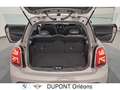 MINI Cooper E Cooper 136ch Edition Camden BVA7 Gri - thumbnail 9