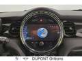 MINI Cooper E Cooper 136ch Edition Camden BVA7 Gri - thumbnail 14