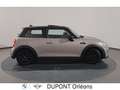 MINI Cooper E Cooper 136ch Edition Camden BVA7 Gri - thumbnail 3