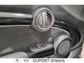 MINI Cooper Cooper 136ch Edition Camden BVA7 Gris - thumbnail 13