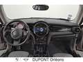 MINI Cooper E Cooper 136ch Edition Camden BVA7 Gri - thumbnail 5
