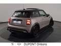 MINI Cooper E Cooper 136ch Edition Camden BVA7 Gri - thumbnail 2