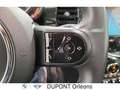 MINI Cooper E Cooper 136ch Edition Camden BVA7 Gri - thumbnail 12