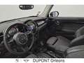 MINI Cooper Cooper 136ch Edition Camden BVA7 Gris - thumbnail 4