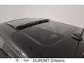 MINI Cooper E Cooper 136ch Edition Camden BVA7 Gri - thumbnail 11