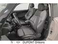MINI Cooper E Cooper 136ch Edition Camden BVA7 Gri - thumbnail 7