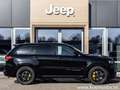 Jeep Grand Cherokee Trackhawk 6.2 V8 710 PK Aut./ Laguna Leather/ BTW/ Nero - thumbnail 7