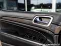 Jeep Grand Cherokee Trackhawk 6.2 V8 710 PK Aut./ Laguna Leather/ BTW/ Zwart - thumbnail 23