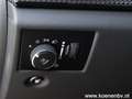 Jeep Grand Cherokee Trackhawk 6.2 V8 710 PK Aut./ Laguna Leather/ BTW/ Zwart - thumbnail 27
