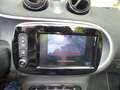 smart forTwo fortwo cabrio electric drive / EQ Leder Vert - thumbnail 15