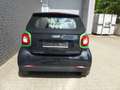 smart forTwo fortwo cabrio electric drive / EQ Leder Vert - thumbnail 12