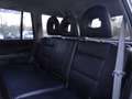 Mitsubishi Pajero 3.0 V6 | 4X4 | TREKHAAK | 2800 GEREMD | ROOFREK Schwarz - thumbnail 14