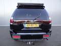 Mitsubishi Pajero 3.0 V6 | 4X4 | TREKHAAK | 2800 GEREMD | ROOFREK Schwarz - thumbnail 10
