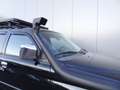 Mitsubishi Pajero 3.0 V6 | 4X4 | TREKHAAK | 2800 GEREMD | ROOFREK Schwarz - thumbnail 8
