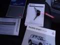 Mitsubishi Pajero 3.0 V6 | 4X4 | TREKHAAK | 2800 GEREMD | ROOFREK Schwarz - thumbnail 38