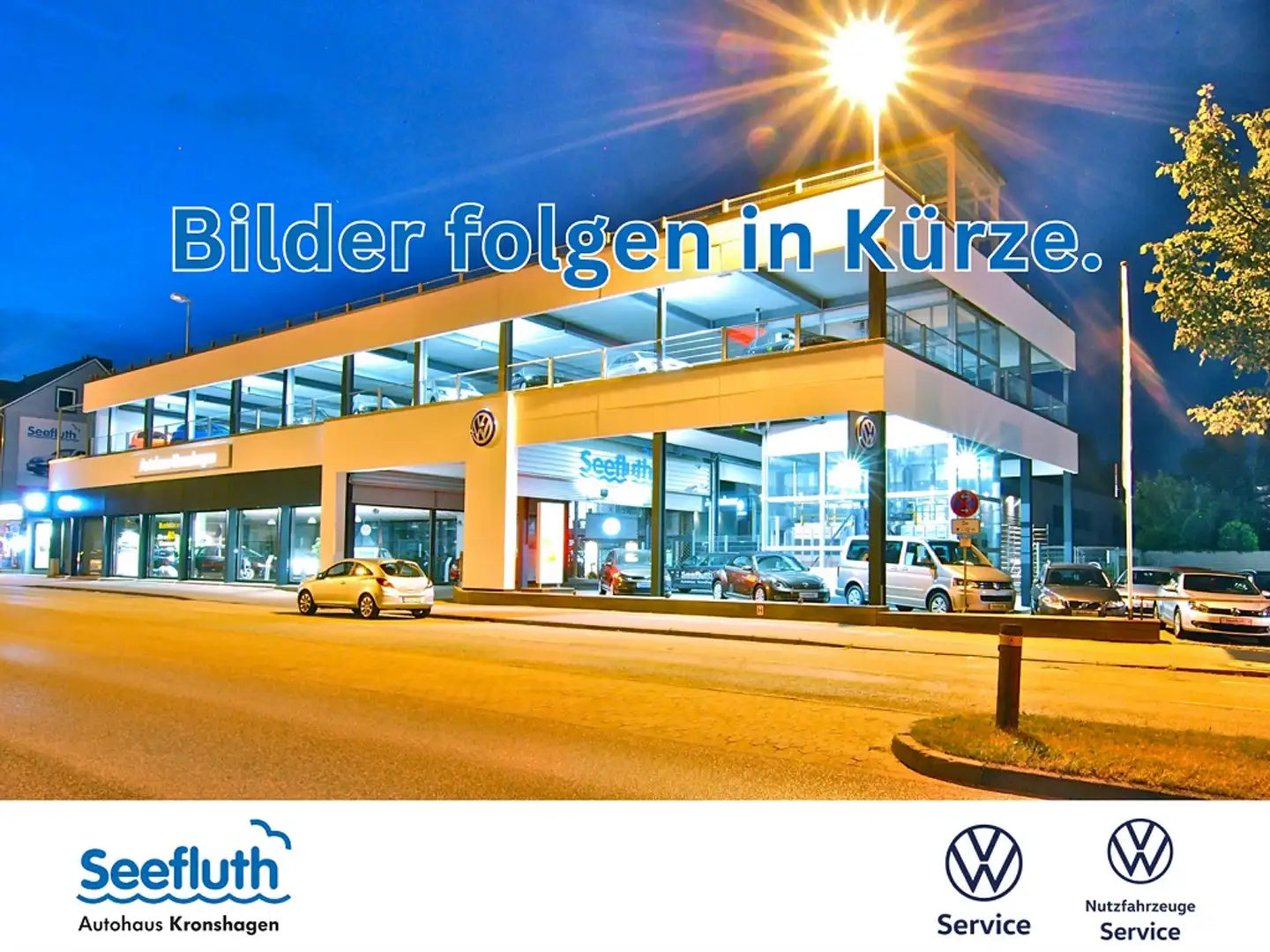 Opel Adam 1.0 Turbo SH, Klima Jam ecoFlex Grün - 1