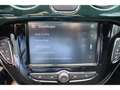 Opel Adam 1.0 Turbo SH, Klima Jam ecoFlex Grün - thumbnail 18