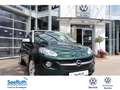 Opel Adam 1.0 Turbo SH, Klima Jam ecoFlex Green - thumbnail 1