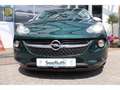 Opel Adam 1.0 Turbo SH, Klima Jam ecoFlex Green - thumbnail 11