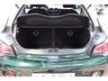 Opel Adam 1.0 Turbo SH, Klima Jam ecoFlex Green - thumbnail 6